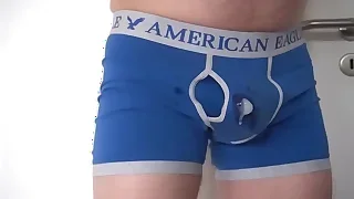 Cute Twink XXX Videos 1