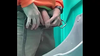 Korean Twink Sex Videos 20